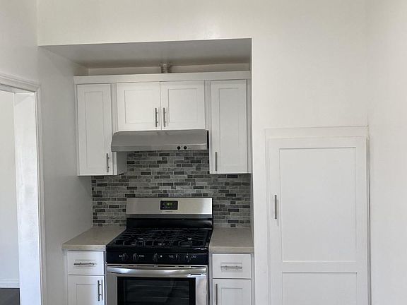 3rd image of 4519 E San Vincente St #4519