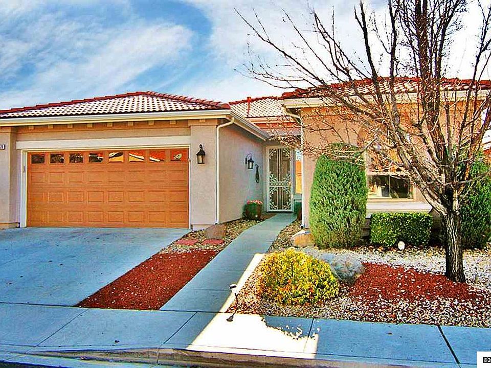 1st image of 2069 Avella Dr