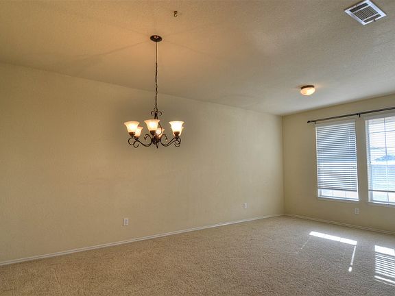 2nd image of 6509 Crystal Ct