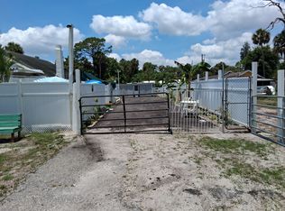 1731 Ixora Dr, North Fort Myers, FL 33917