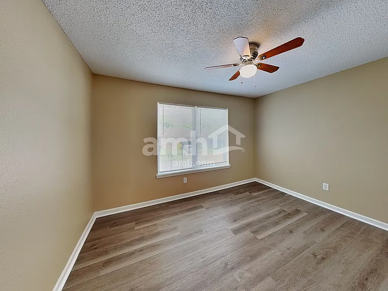 603 New Moon St — Photo 20