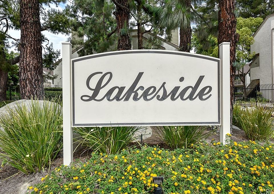1st image of 10580 Lakeside Dr N Unit D