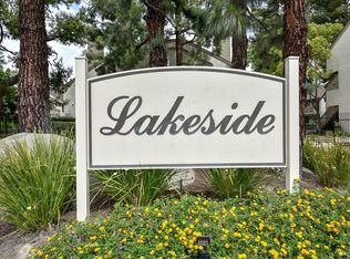 10580 Lakeside Dr N UNIT D, Garden Grove, CA 92840