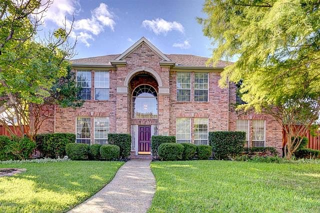 1st image of 3604 Tidewater Dr