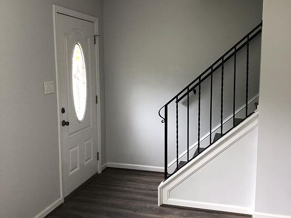 5th image of 5871 Blaine Dr