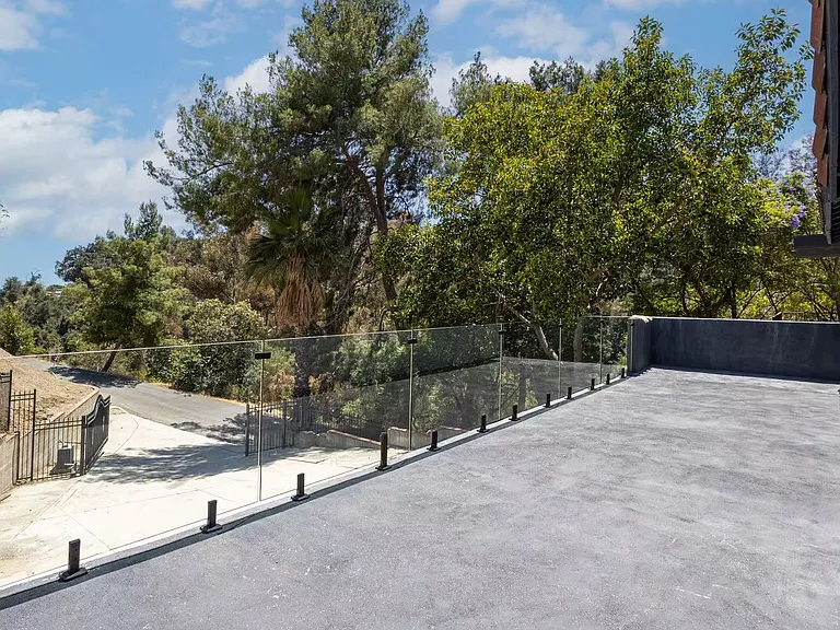 2869 Turnbull Canyon Rd — Photo 18
