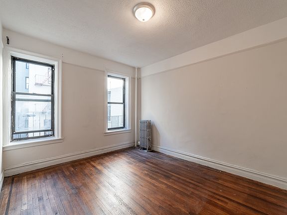 5th image of 335 Lefferts Ave #C5