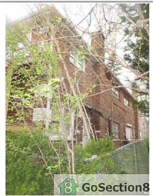4th image of 8029 S Stewart Ave APT D