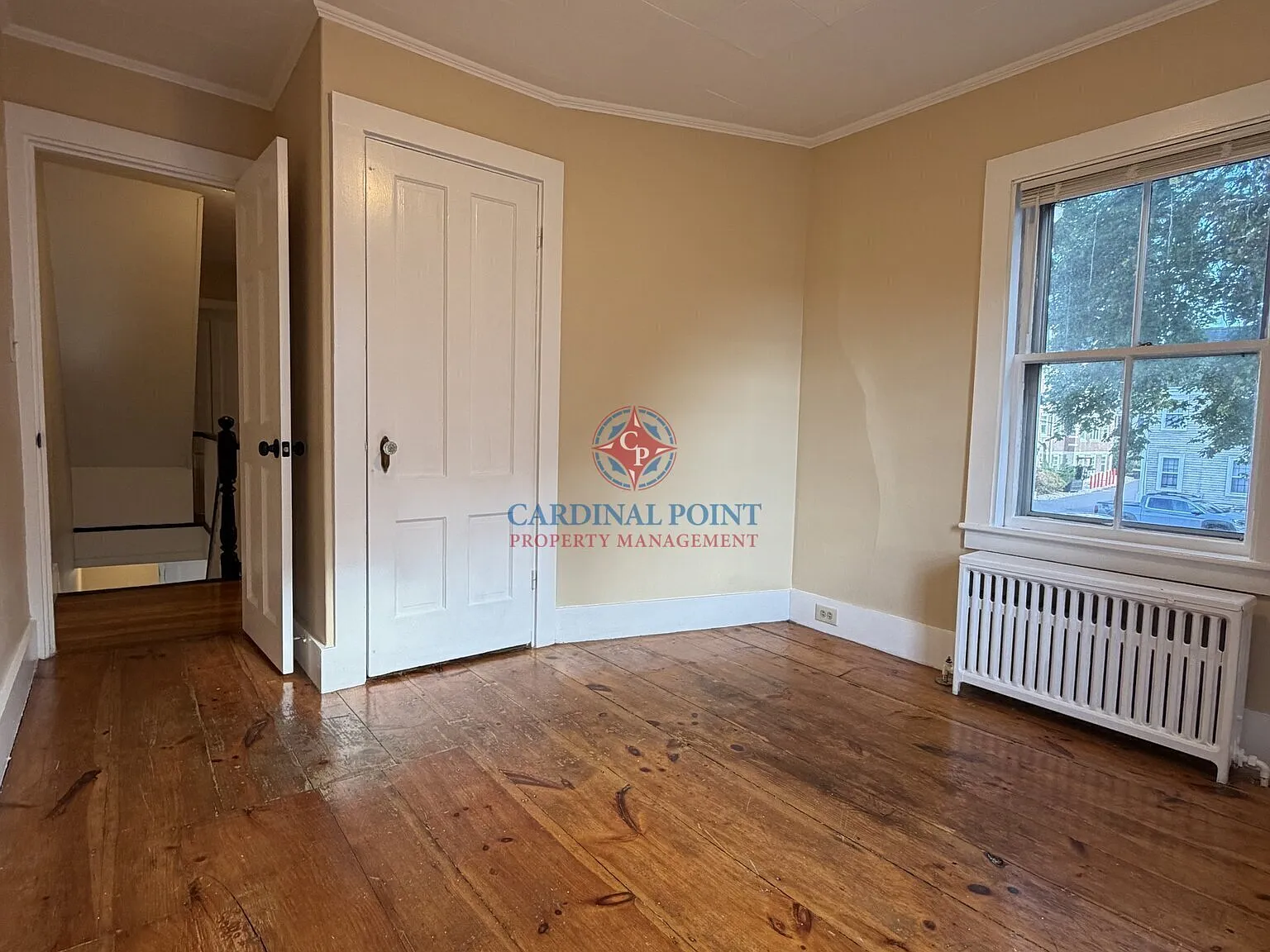 3 bed, 1223 sqft, $3,600 — Photo 4