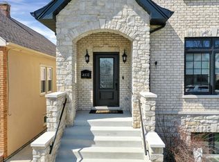 4032 N Ottawa Ave, Norridge, IL 60706