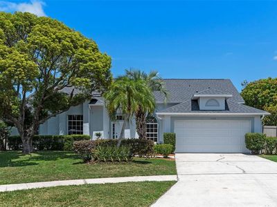 11705 Binfield Ct, Orlando, FL, 32837