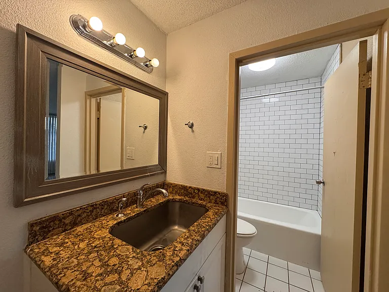 7900 S Orange Blossom Trl #2 — Photo 13