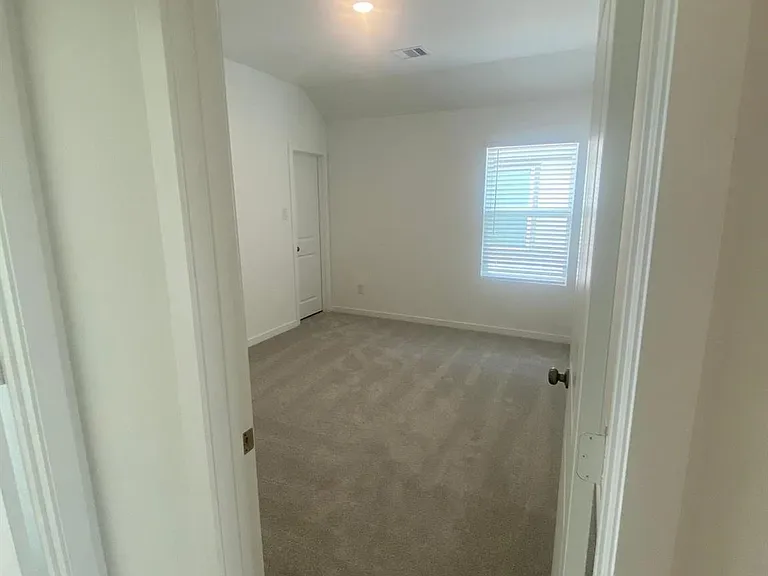 12638 Blue Catfish Ln — Photo 27
