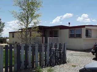 13098 County Road 5 S, Alamosa, CO 81101