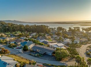 161 Bradley Ave, Morro Bay, CA 93442