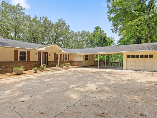 2932 Westside Dr, Chattanooga, TN 37404