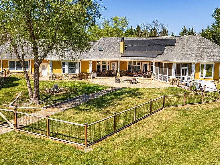 800 Cane Creek Rd #ID1597209P — Photo 58
