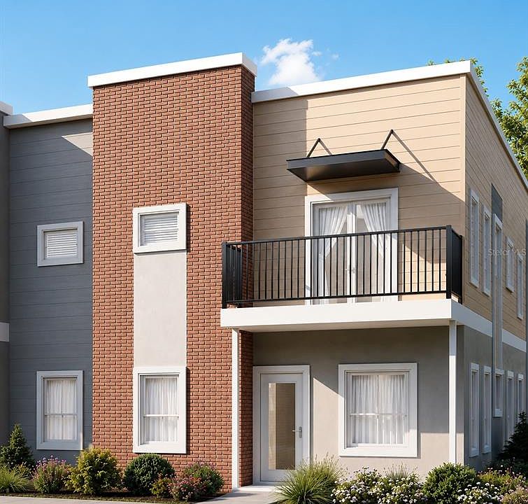 1st image of 135 TESSIE LANE
