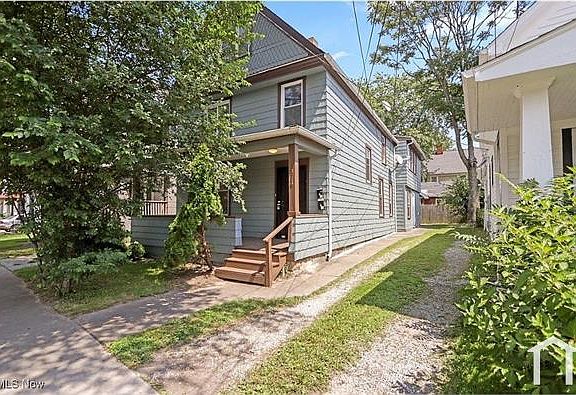 2nd image of 3719 W 39th St #Up