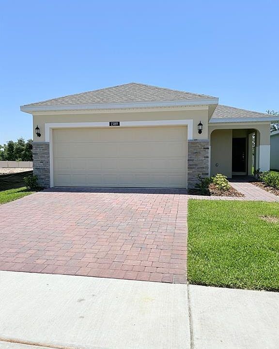 1st image of 1389 SAWGRASS HAMMOCK LANE