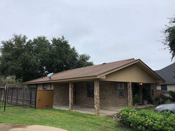 3rd image of 1318 Rejamen Dr