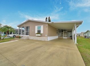 5130 Abc Rd LOT 88, Lake Wales, FL 33859