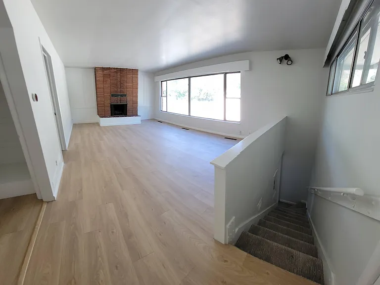 64 N 700 E #2 — Photo 12