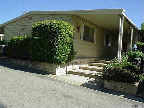 1st image of 4040 Piedmont Dr Spc 57