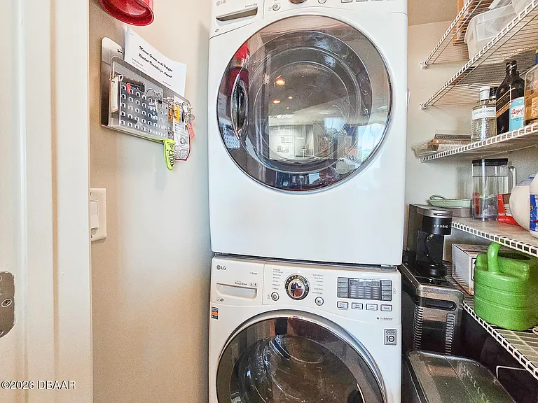 231 Riverside Dr #1509-1 — Photo 50