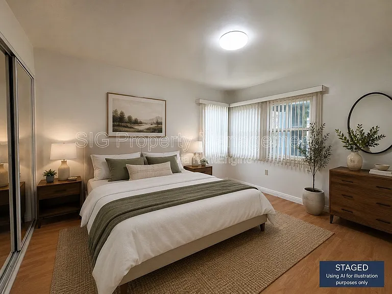 629 W Glenoaks Blvd #A — Photo 12