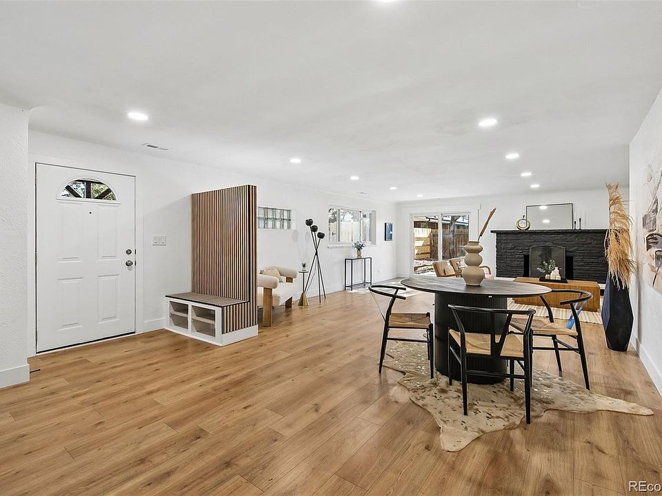 1st image of 6168 Lee Street