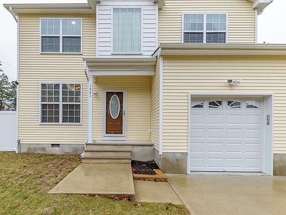 2nd image of 1601 Manchester St