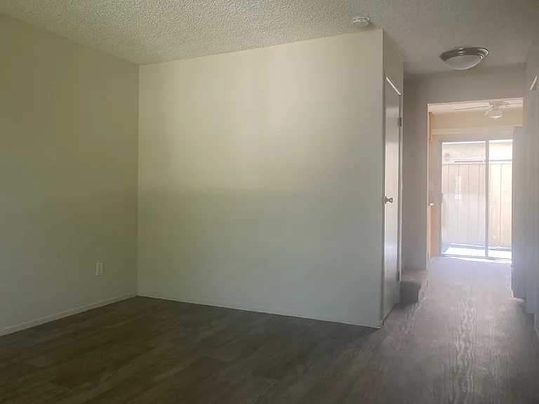 415 Susana St #2 — Photo 5