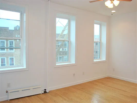Rented by Carroll Gardens Realty | media 15