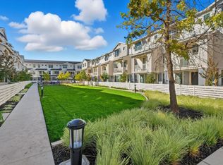 184 Oak Cir, Walnutcreek, CA 94597