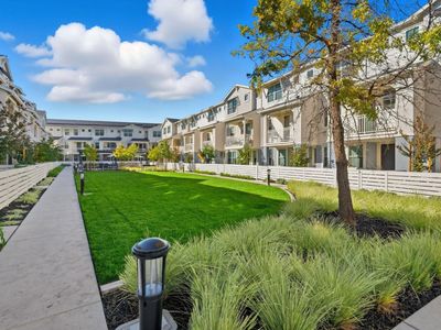 214 Oak Cir, Walnutcreek, CA, 94597