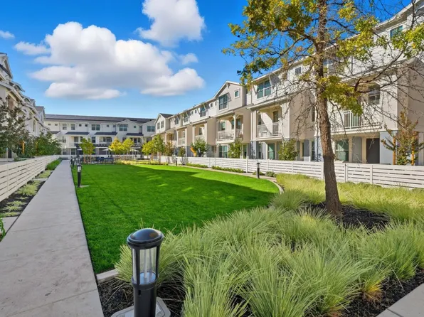 186 Oak Cir, Walnut Creek, CA 94597