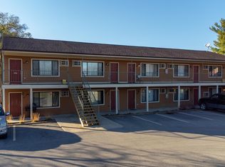 221 19th Ave SW #A229-21, Rochester, MN 55902