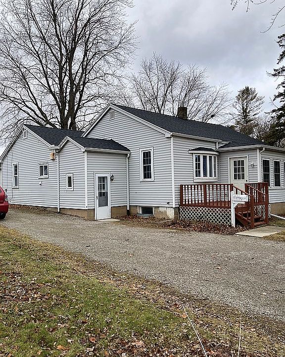294 W Congress St, Caro, MI 48723 Zillow