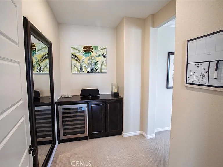 26424 Township St — Photo 25