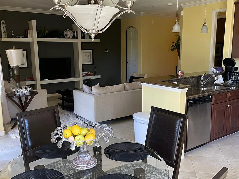 11220 Paseo Grande Blvd #5205 — Photo 2