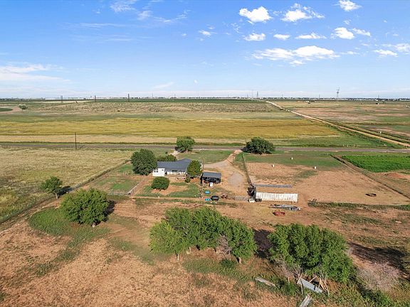 2nd image of 12623 N Fm 1264