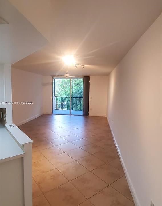 1st image of 8343 Lake Dr APT 301