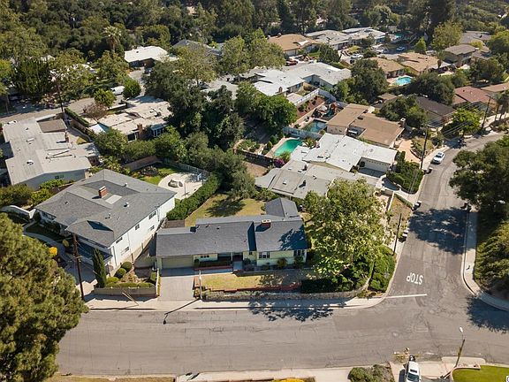 3rd image of 1003 Eilinita Ave