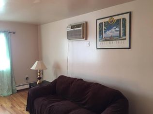 4 Reserve Ave, Jersey City, NJ 07307