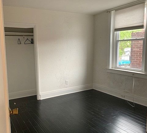 4th image of 1469 Hertel Ave APT 1