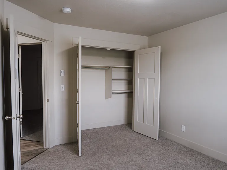 5937 N Silver Fox Rd #3 — Photo 9