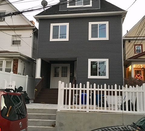 5th image of 10 Palmer Ave