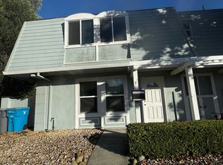 600 Alamo Dr #2, Vacaville, CA 95688