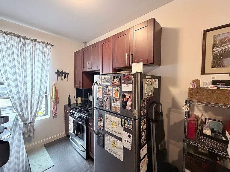 1460 Carroll St #3D — Photo 3